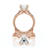VANGUARD-2207R-S from Verragio